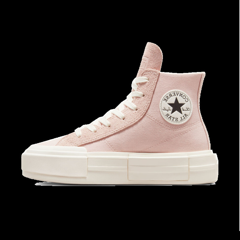 Converse outlet on store line