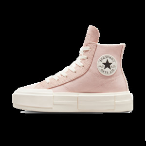 Converse Chuck Taylor All Star Cruise 'Pink Sage' | A06142C