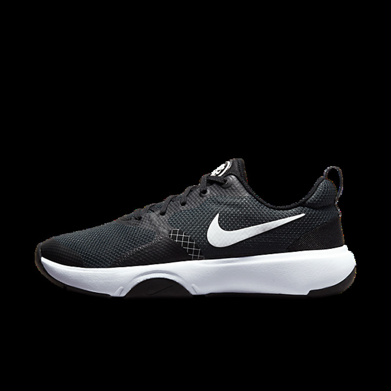 Nike City Rep TR | DA1351-002