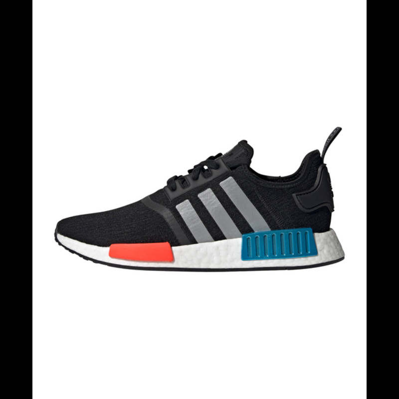 adidas Originals "NMD_R1" | 01610167465-175