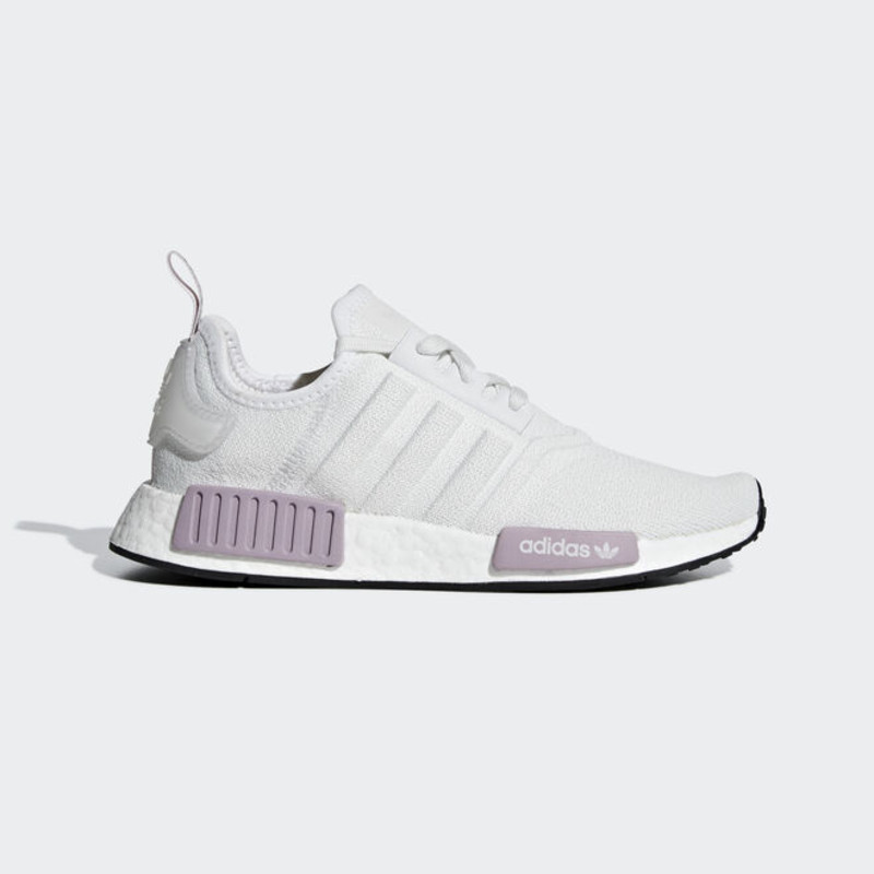 adidas nmd dama precio