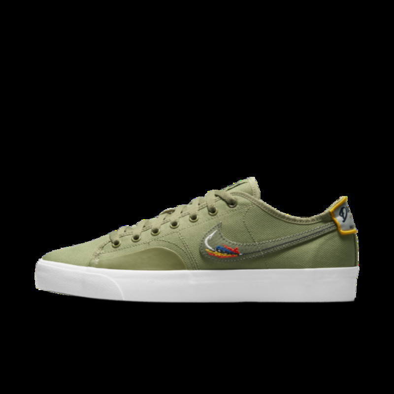 Nike deals sb sale