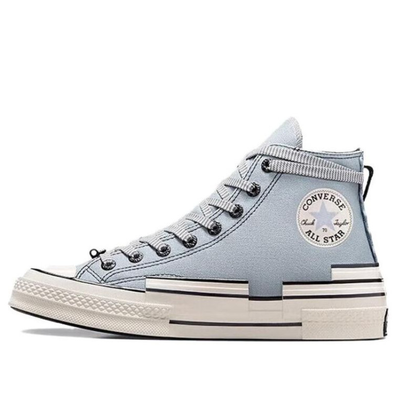 Converse Chuck 70 Hacked Heel | A07983C