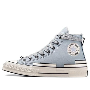 Converse chuck 70 shop street warmer leather