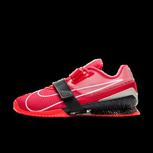 Nike Romaleos 4 | CD3463-660