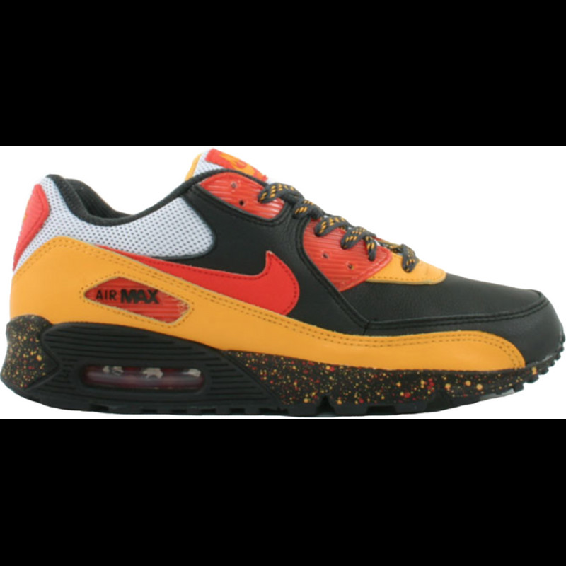 Air max sale 90 sertig