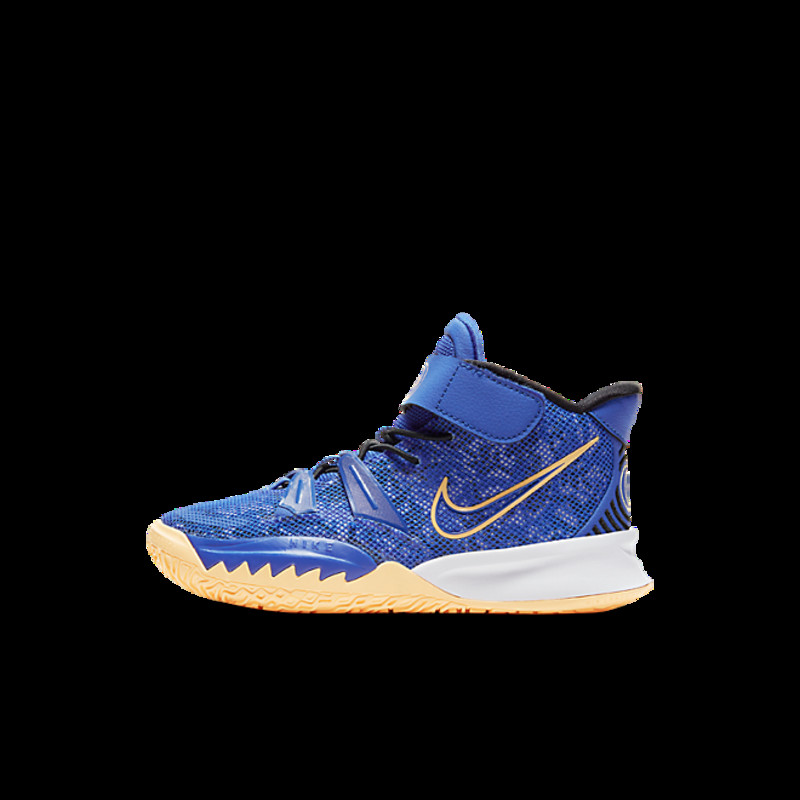 Nike Kyrie 7 (P | CT4087-400