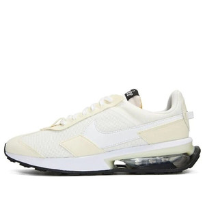 Air Max Pre-Day Athleisure Casual Sports Shoe White Yellow YELLOW Athletic | DM0008-101