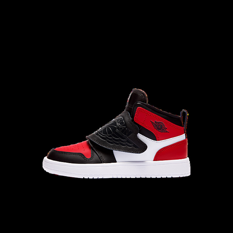 Sky Jordan 1 Kleuter | BQ7197-016 | Grailify