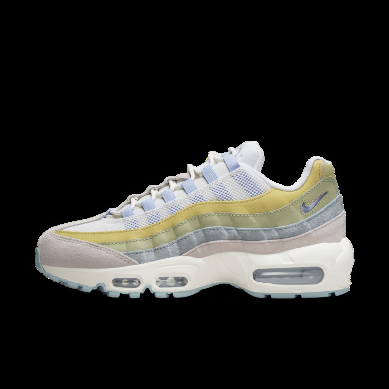 Air max hot sale 95 marine