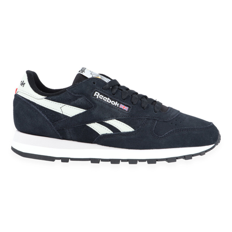 Cheap reeboks 2024