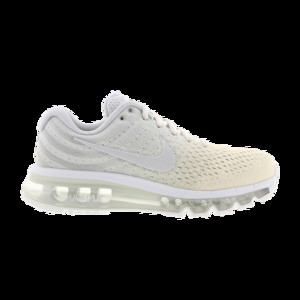 Air max 2017 discount junior