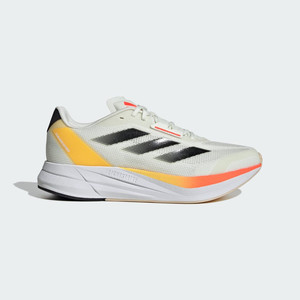 adidas Duramo Speed | IE5477