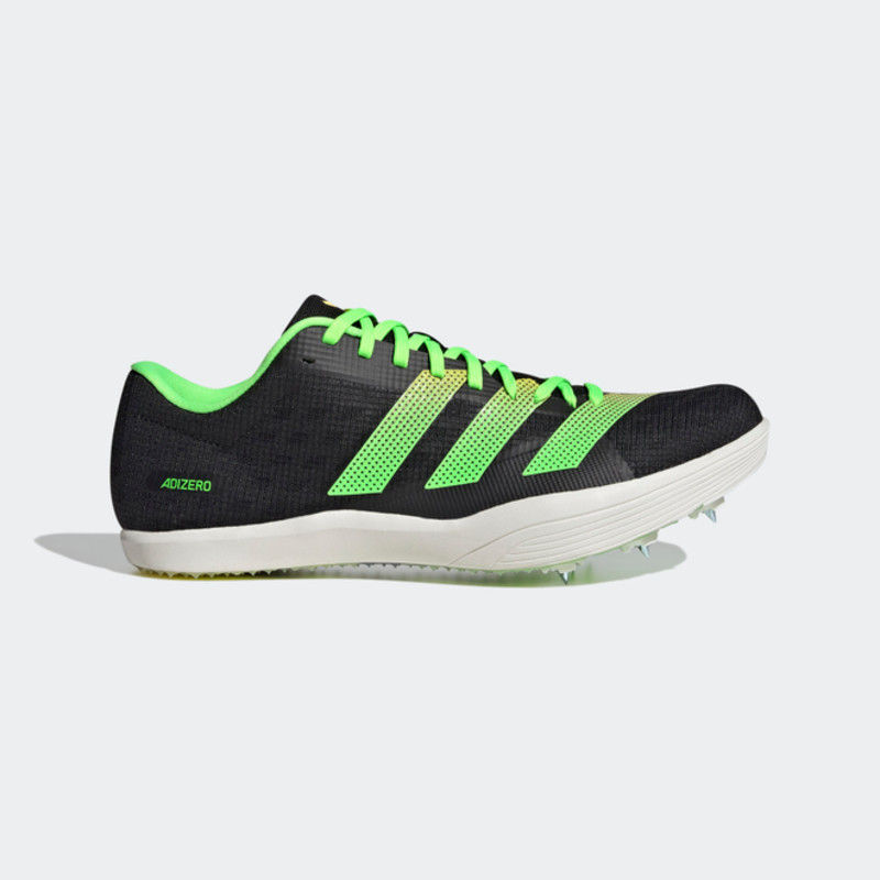 adidas adizero Ver-springschoenen | GY8399