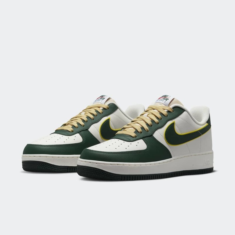 Nike GS Air Force 1 LV8 - Nohble