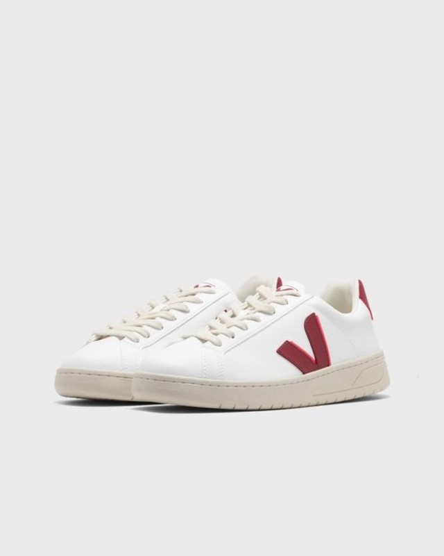 Veja Urca "White Rose" | UW0703701A