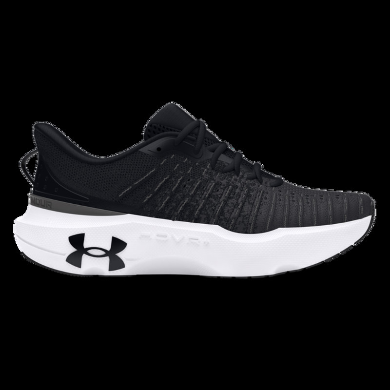 Womens under armour hovr on sale slk