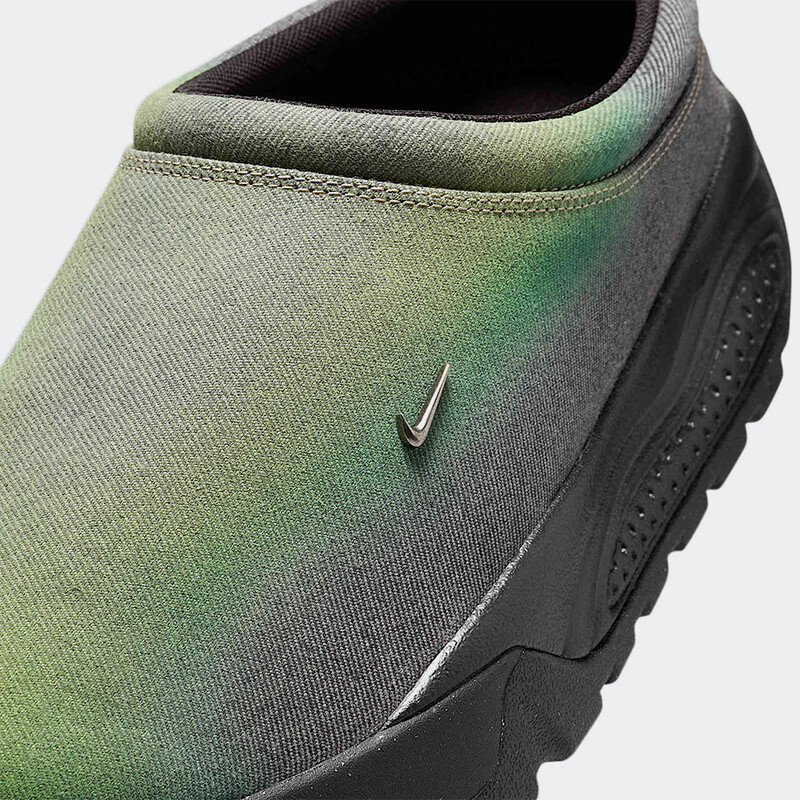 Nike ACG Rufus "Green Gradient" | IB5843-300