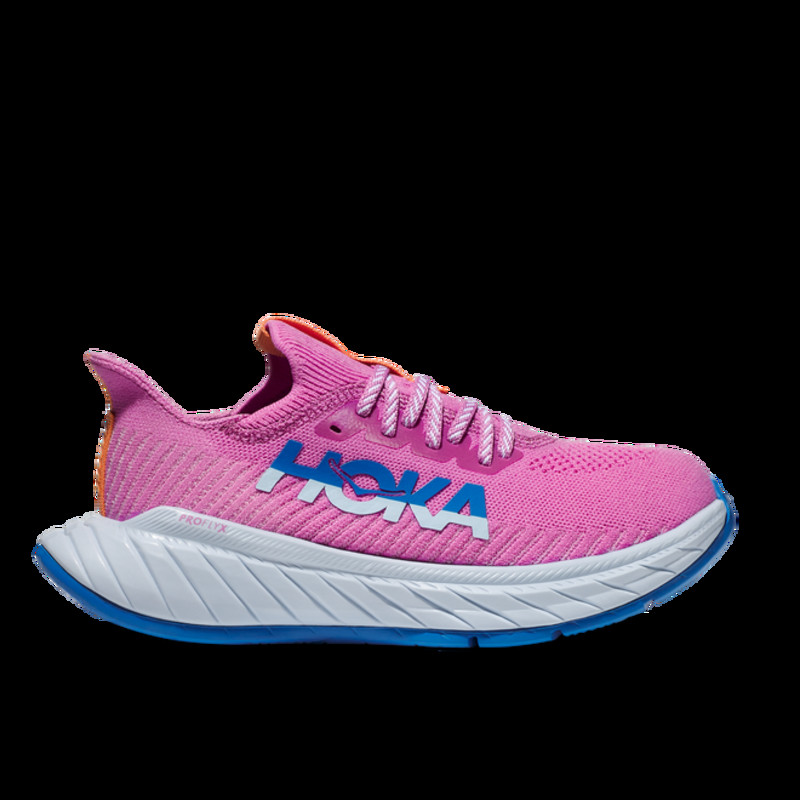 Outlet Zapatillas Running HOKA Hombre