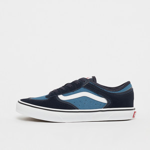 Kinder VANS Rowley Classic | VN000E52QXI