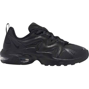 Nike air discount max invigor dames