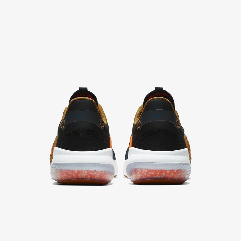 Nike maxes Joyride CC Black | AO1742-002