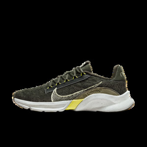 Nike SuperRep Go 3 Next Nature Flyknit | DH3394-200