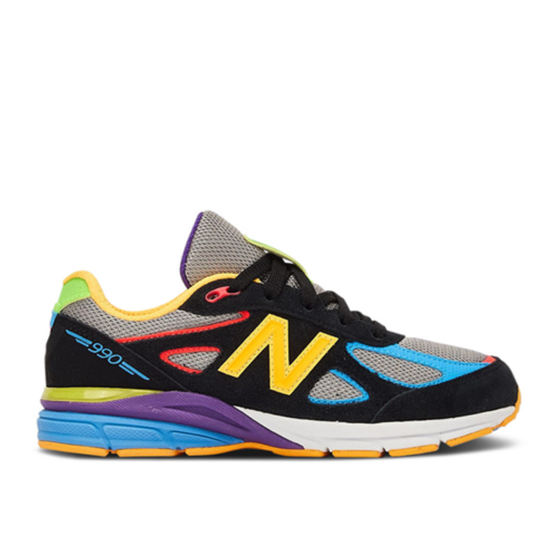 New balance outlet 420 moradas