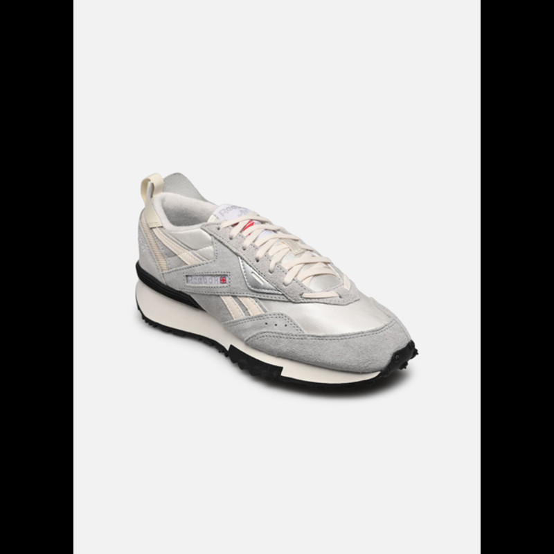 Reebok LX2200 W | HP7586