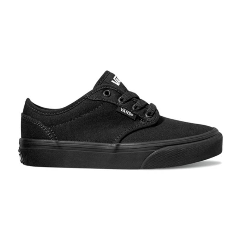 Vans Atwood | VN000KI51861