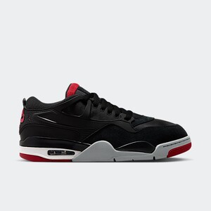 Air Jordan 4 RM "Bred" | FQ7939-061 Air Jordan 4 RM "Bred" | FQ7939-061