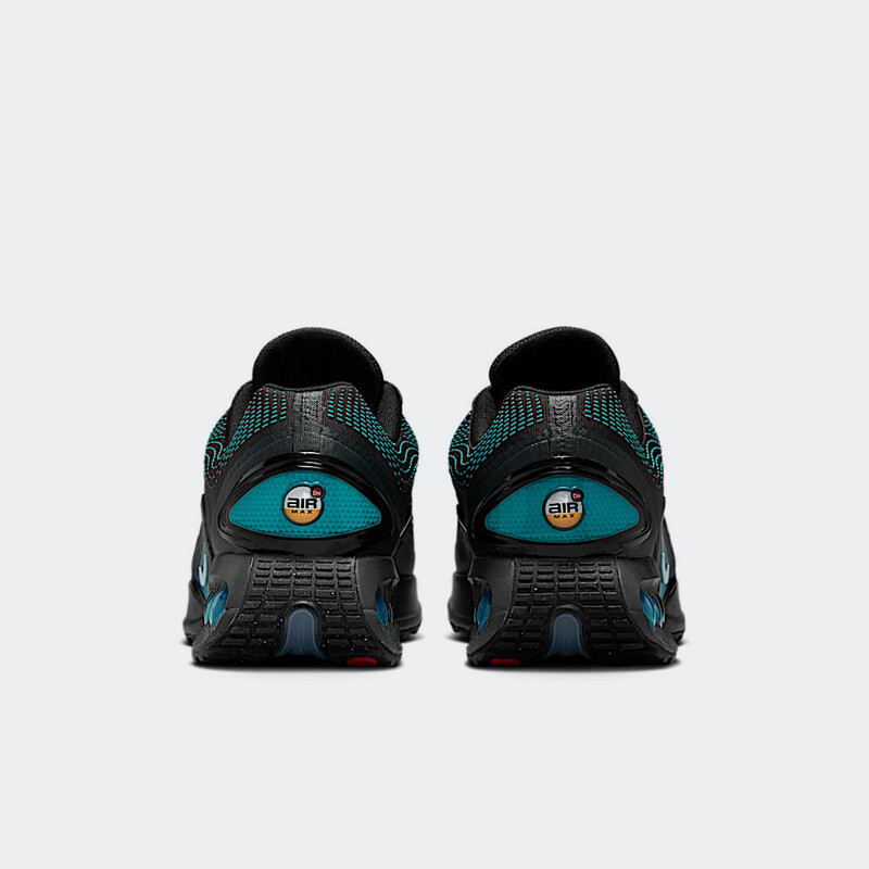 Nike Air Max Dn "Dusty Cactus" | HV5235-001