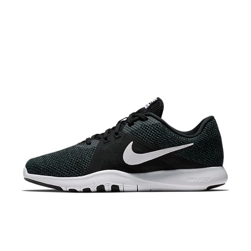 Nike tr8 best sale