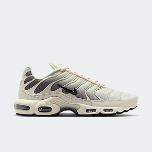 Nike Air Max Plus "Light Orewood Brown" | DM0032-106 Nike Air Max Plus "Light Orewood Brown" | DM0032-106