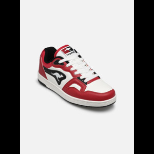 Kangaroos K-Slam Point | 80018-6429