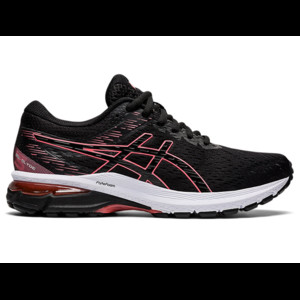 ASICS Gel-glyde 3 Mx Black | 1012B222-001