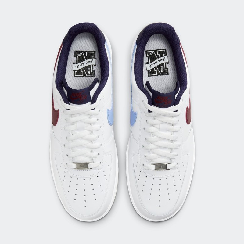 Nike Air Force 1 Low "From Nike To You" | FV8105-161