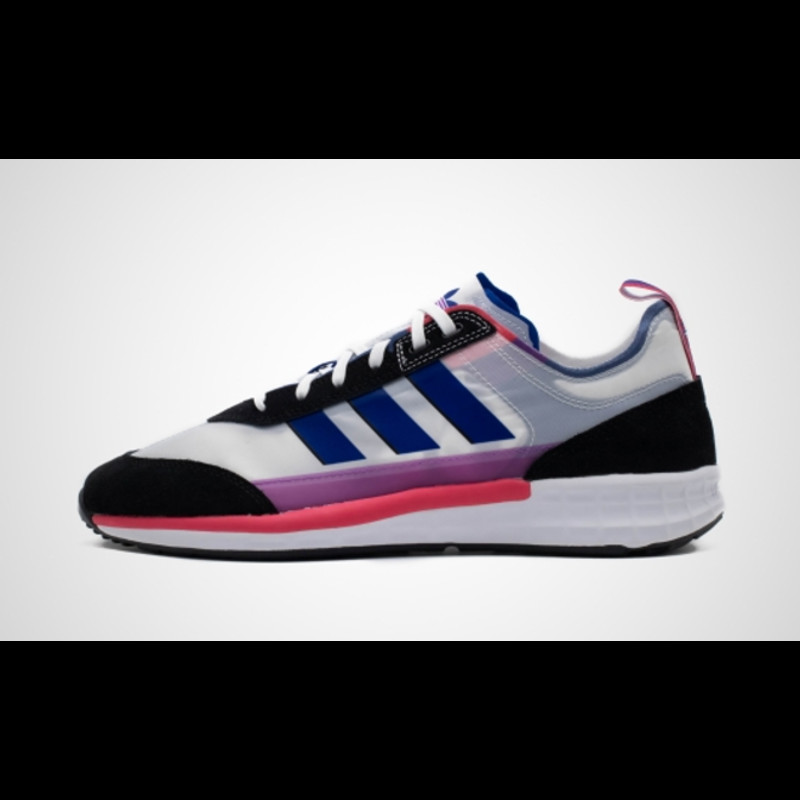 adidas SL 7200 Pride FY9020 Grailify