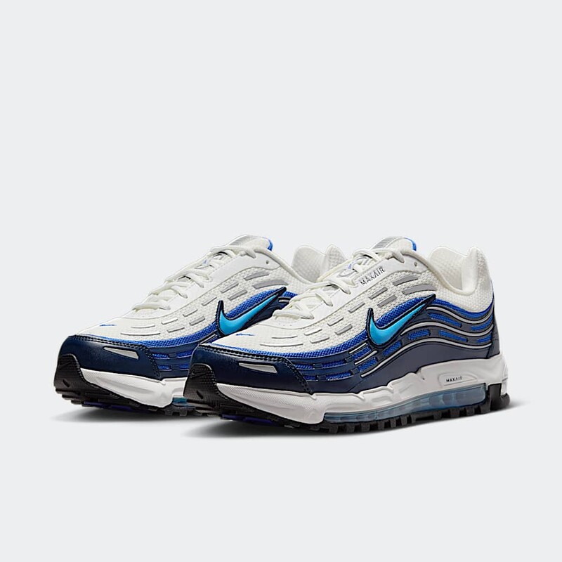 Nike Air Max TL 2.5 "University Blue" | FZ4110-102