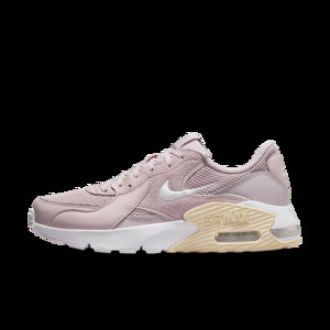 Nike Air Max Excee | CD5432-010