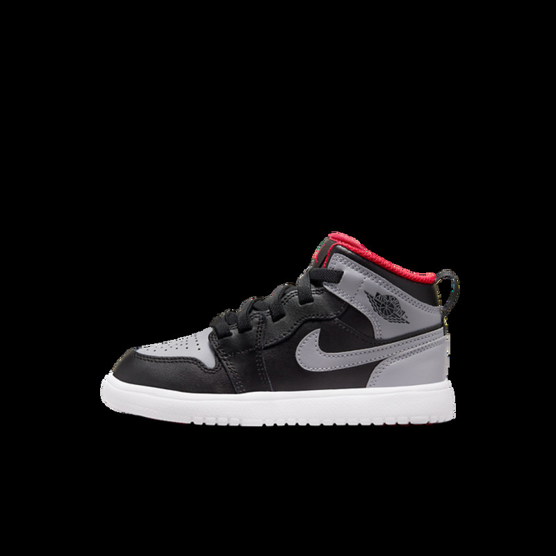 Air Jordan Air Jordan 1 buy jordan 1 guava; | DR9745-006