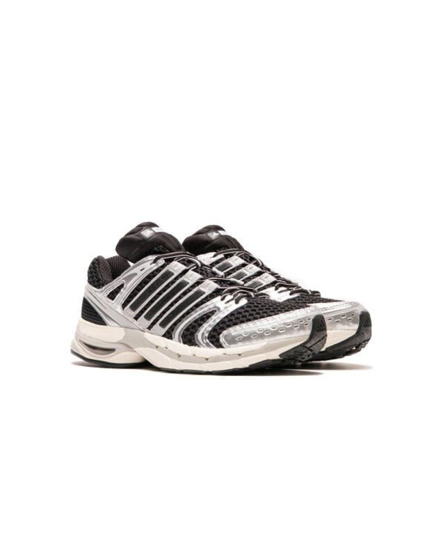 adidas Adistar Control 5 "Core Black" | JQ4169