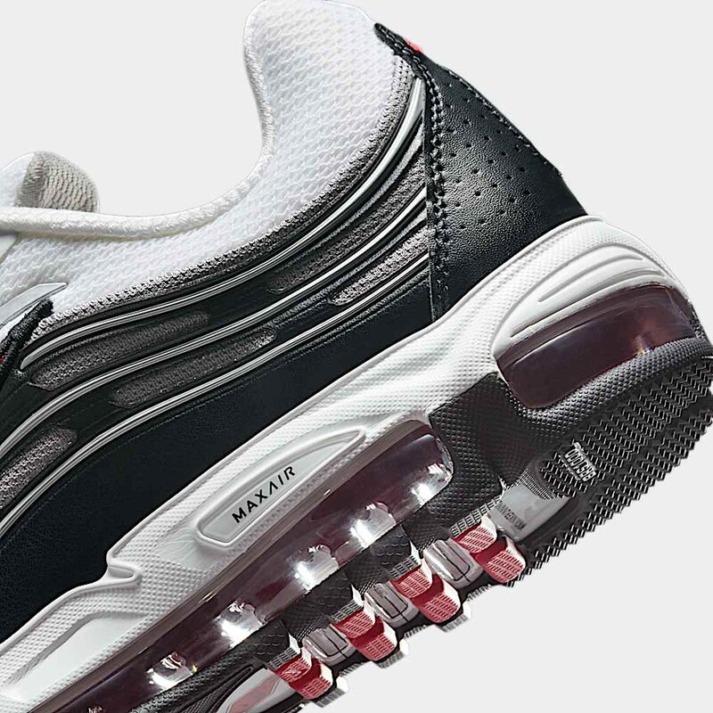Nike Air Max TL 2.5 "Varsity Red" | FZ4110-104