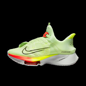 Nike Air Zoom Tempo NEXT% FlyEase | CV1889-700