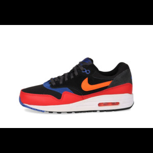 Nike Air Max 1 (GS) 024 | 555766-024