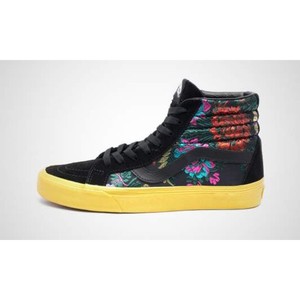 Vans UA SK8-Hi Reissue | VN0A2XSBUQJ1