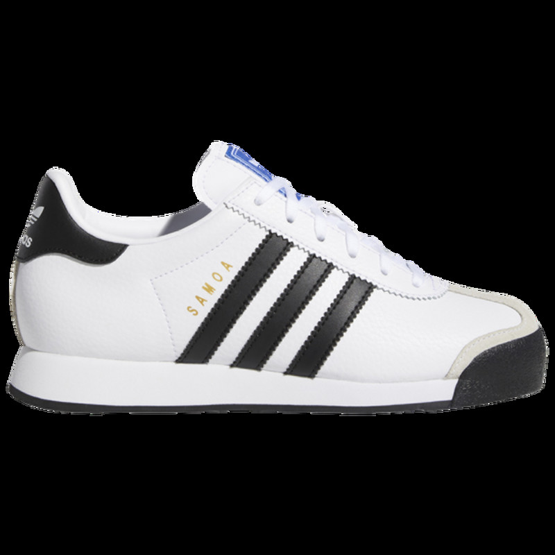 Adidas sale samoa boys