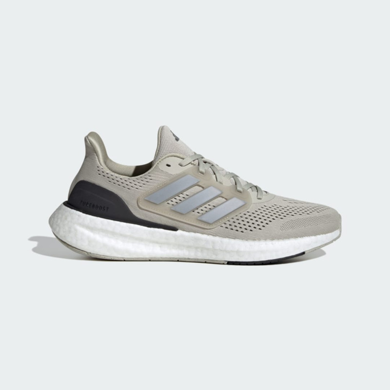 adidas Pureboost 23 | IF1547