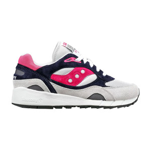 Saucony Shadow 6000 | S70441-40