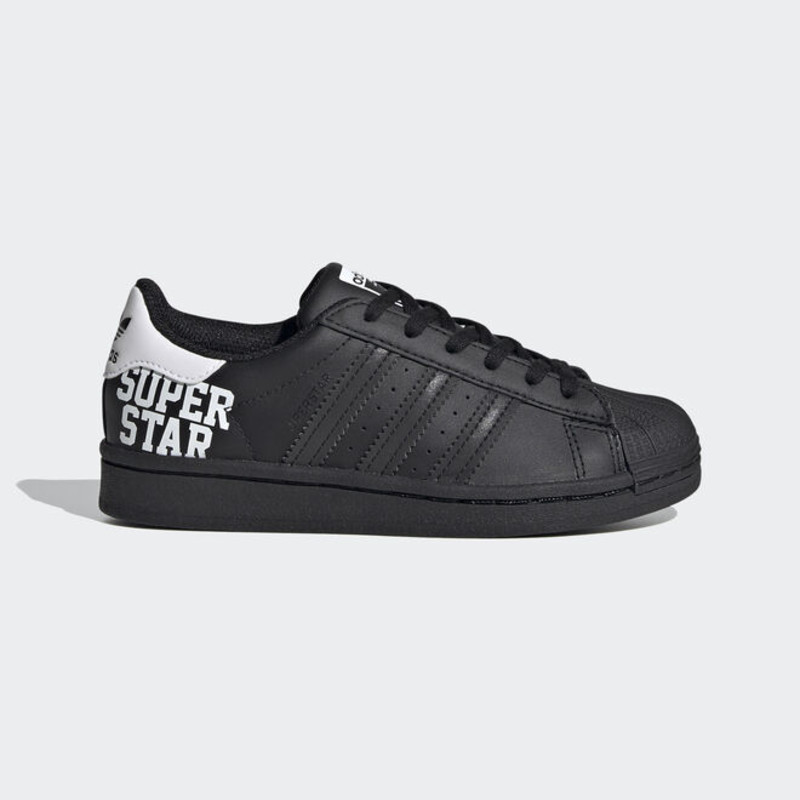 adidas Superstar | FV3750